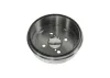 Bremstrommel Hinterachse BOSCH 0 986 477 090 Bild Bremstrommel Hinterachse BOSCH 0 986 477 090
