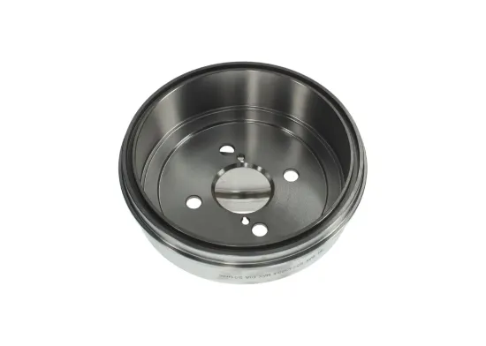 Bremstrommel Hinterachse BOSCH 0 986 477 090 Bild Bremstrommel Hinterachse BOSCH 0 986 477 090