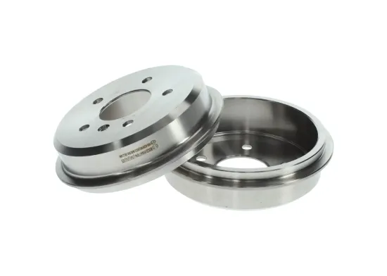 Bremstrommel Hinterachse BOSCH 0 986 477 096 Bild Bremstrommel Hinterachse BOSCH 0 986 477 096