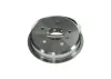Bremstrommel Hinterachse BOSCH 0 986 477 096 Bild Bremstrommel Hinterachse BOSCH 0 986 477 096