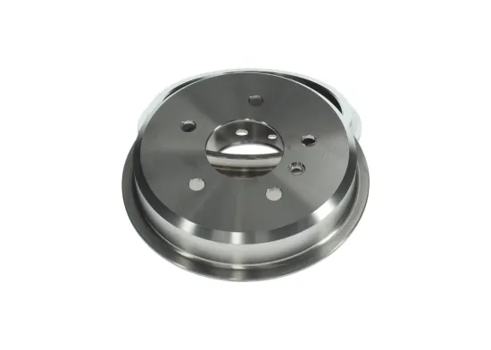 Bremstrommel Hinterachse BOSCH 0 986 477 096 Bild Bremstrommel Hinterachse BOSCH 0 986 477 096