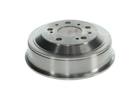 Bremstrommel Hinterachse BOSCH 0 986 477 098 Bild Bremstrommel Hinterachse BOSCH 0 986 477 098