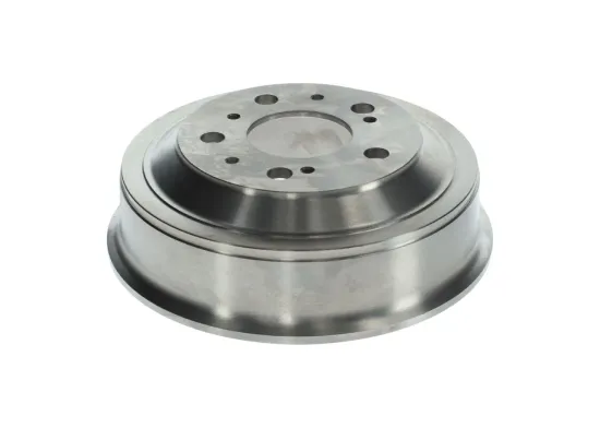 Bremstrommel Hinterachse BOSCH 0 986 477 098 Bild Bremstrommel Hinterachse BOSCH 0 986 477 098