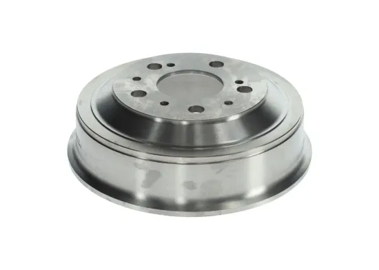 Bremstrommel Hinterachse BOSCH 0 986 477 098 Bild Bremstrommel Hinterachse BOSCH 0 986 477 098