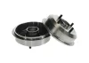 Bremstrommel Hinterachse BOSCH 0 986 477 099 Bild Bremstrommel Hinterachse BOSCH 0 986 477 099