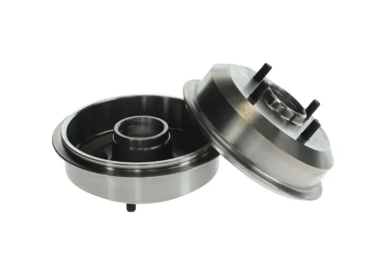 Bremstrommel Hinterachse BOSCH 0 986 477 099 Bild Bremstrommel Hinterachse BOSCH 0 986 477 099