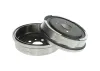 Bremstrommel Hinterachse BOSCH 0 986 477 100 Bild Bremstrommel Hinterachse BOSCH 0 986 477 100