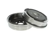 Bremstrommel Hinterachse BOSCH 0 986 477 100