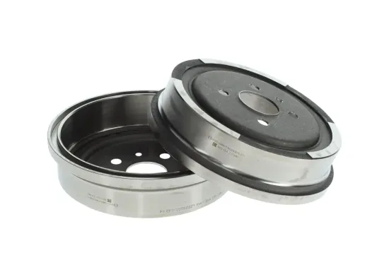 Bremstrommel Hinterachse BOSCH 0 986 477 100 Bild Bremstrommel Hinterachse BOSCH 0 986 477 100