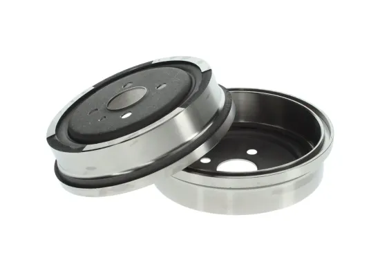 Bremstrommel Hinterachse BOSCH 0 986 477 100 Bild Bremstrommel Hinterachse BOSCH 0 986 477 100