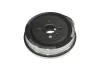 Bremstrommel Hinterachse BOSCH 0 986 477 100 Bild Bremstrommel Hinterachse BOSCH 0 986 477 100