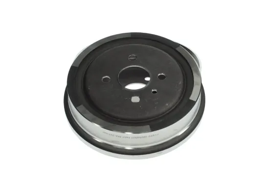 Bremstrommel Hinterachse BOSCH 0 986 477 100 Bild Bremstrommel Hinterachse BOSCH 0 986 477 100