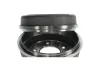 Bremstrommel Hinterachse BOSCH 0 986 477 101