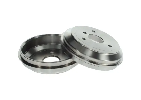 Bremstrommel Hinterachse BOSCH 0 986 477 103 Bild Bremstrommel Hinterachse BOSCH 0 986 477 103