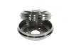 Bremstrommel Hinterachse BOSCH 0 986 477 103 Bild Bremstrommel Hinterachse BOSCH 0 986 477 103