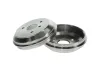 Bremstrommel Hinterachse BOSCH 0 986 477 103 Bild Bremstrommel Hinterachse BOSCH 0 986 477 103