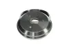 Bremstrommel Hinterachse BOSCH 0 986 477 103 Bild Bremstrommel Hinterachse BOSCH 0 986 477 103