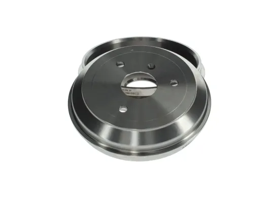 Bremstrommel Hinterachse BOSCH 0 986 477 103 Bild Bremstrommel Hinterachse BOSCH 0 986 477 103