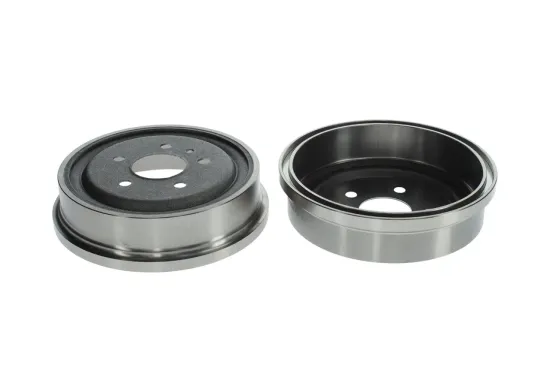 Bremstrommel Hinterachse BOSCH 0 986 477 104 Bild Bremstrommel Hinterachse BOSCH 0 986 477 104