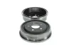 Bremstrommel Hinterachse BOSCH 0 986 477 104 Bild Bremstrommel Hinterachse BOSCH 0 986 477 104