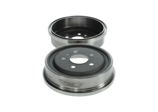 Bremstrommel Hinterachse BOSCH 0 986 477 104 Bild Bremstrommel Hinterachse BOSCH 0 986 477 104
