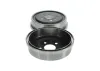 Bremstrommel Hinterachse BOSCH 0 986 477 104 Bild Bremstrommel Hinterachse BOSCH 0 986 477 104