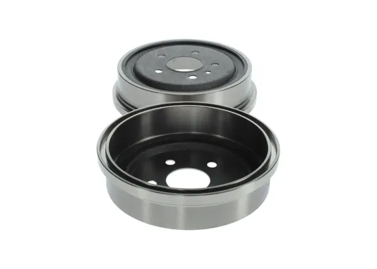 Bremstrommel Hinterachse BOSCH 0 986 477 104 Bild Bremstrommel Hinterachse BOSCH 0 986 477 104