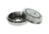 Bremstrommel Hinterachse BOSCH 0 986 477 109 Bild Bremstrommel Hinterachse BOSCH 0 986 477 109