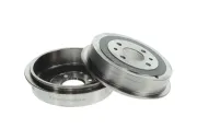 Bremstrommel Hinterachse BOSCH 0 986 477 109