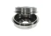 Bremstrommel Hinterachse BOSCH 0 986 477 109 Bild Bremstrommel Hinterachse BOSCH 0 986 477 109