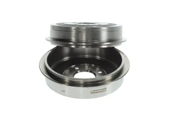 Bremstrommel Hinterachse BOSCH 0 986 477 109 Bild Bremstrommel Hinterachse BOSCH 0 986 477 109