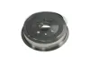 Bremstrommel Hinterachse BOSCH 0 986 477 109 Bild Bremstrommel Hinterachse BOSCH 0 986 477 109
