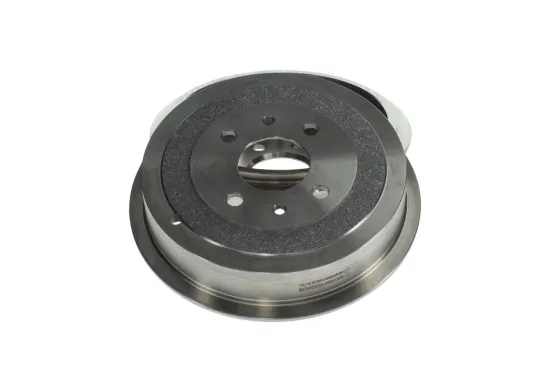 Bremstrommel Hinterachse BOSCH 0 986 477 109 Bild Bremstrommel Hinterachse BOSCH 0 986 477 109