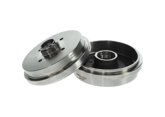Bremstrommel Hinterachse BOSCH 0 986 477 111 Bild Bremstrommel Hinterachse BOSCH 0 986 477 111