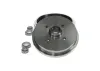Bremstrommel Hinterachse BOSCH 0 986 477 111 Bild Bremstrommel Hinterachse BOSCH 0 986 477 111