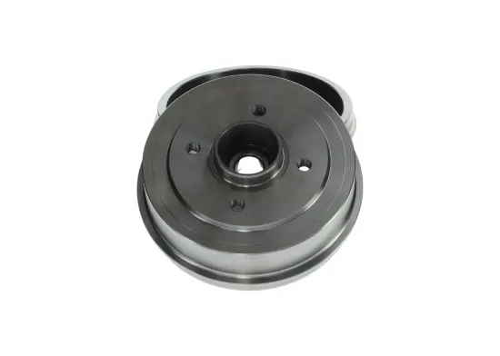 Bremstrommel Hinterachse BOSCH 0 986 477 112 Bild Bremstrommel Hinterachse BOSCH 0 986 477 112