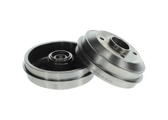 Bremstrommel Hinterachse BOSCH 0 986 477 113 Bild Bremstrommel Hinterachse BOSCH 0 986 477 113