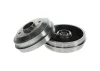 Bremstrommel Hinterachse BOSCH 0 986 477 113 Bild Bremstrommel Hinterachse BOSCH 0 986 477 113