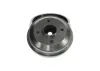 Bremstrommel Hinterachse BOSCH 0 986 477 113 Bild Bremstrommel Hinterachse BOSCH 0 986 477 113