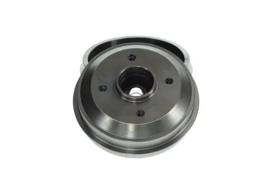 Bremstrommel Hinterachse BOSCH 0 986 477 113 Bild Bremstrommel Hinterachse BOSCH 0 986 477 113
