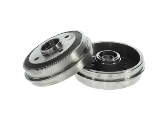 Bremstrommel Hinterachse BOSCH 0 986 477 114 Bild Bremstrommel Hinterachse BOSCH 0 986 477 114