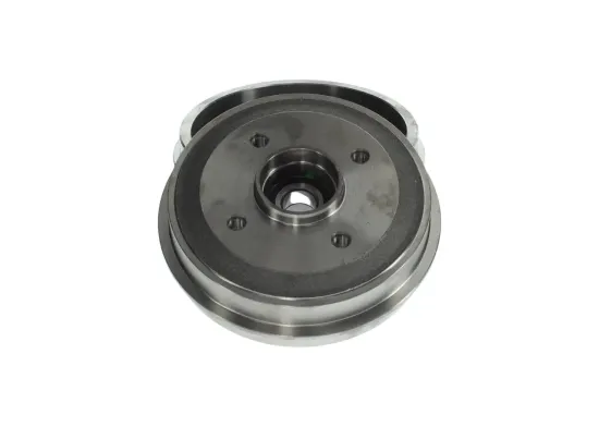 Bremstrommel Hinterachse BOSCH 0 986 477 114 Bild Bremstrommel Hinterachse BOSCH 0 986 477 114
