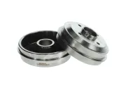 Bremstrommel Hinterachse BOSCH 0 986 477 116