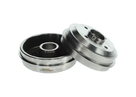 Bremstrommel Hinterachse BOSCH 0 986 477 116 Bild Bremstrommel Hinterachse BOSCH 0 986 477 116