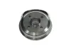 Bremstrommel Hinterachse BOSCH 0 986 477 116 Bild Bremstrommel Hinterachse BOSCH 0 986 477 116