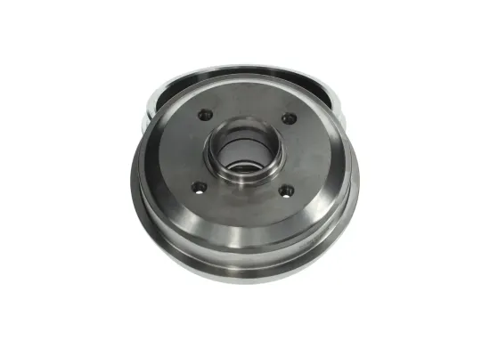 Bremstrommel Hinterachse BOSCH 0 986 477 116 Bild Bremstrommel Hinterachse BOSCH 0 986 477 116