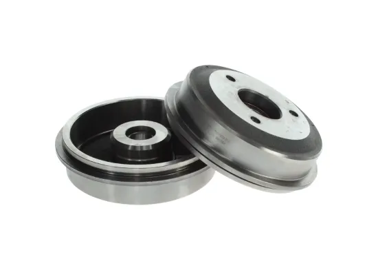 Bremstrommel Hinterachse BOSCH 0 986 477 118 Bild Bremstrommel Hinterachse BOSCH 0 986 477 118