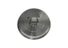 Bremstrommel Hinterachse BOSCH 0 986 477 121 Bild Bremstrommel Hinterachse BOSCH 0 986 477 121