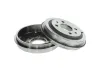 Bremstrommel Hinterachse BOSCH 0 986 477 125 Bild Bremstrommel Hinterachse BOSCH 0 986 477 125