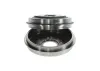 Bremstrommel Hinterachse BOSCH 0 986 477 125 Bild Bremstrommel Hinterachse BOSCH 0 986 477 125